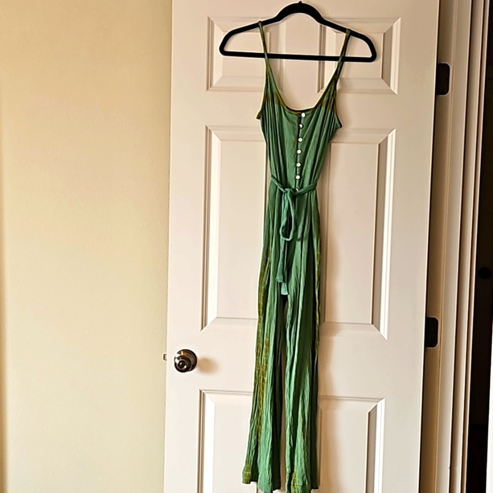 Raga women's jumpsuits